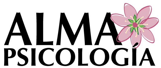 Alma PSicología logo_cuadrado_