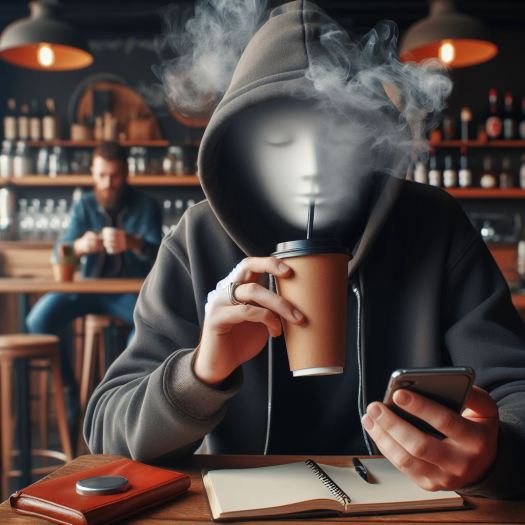 blog pilar solana quiero ser normal