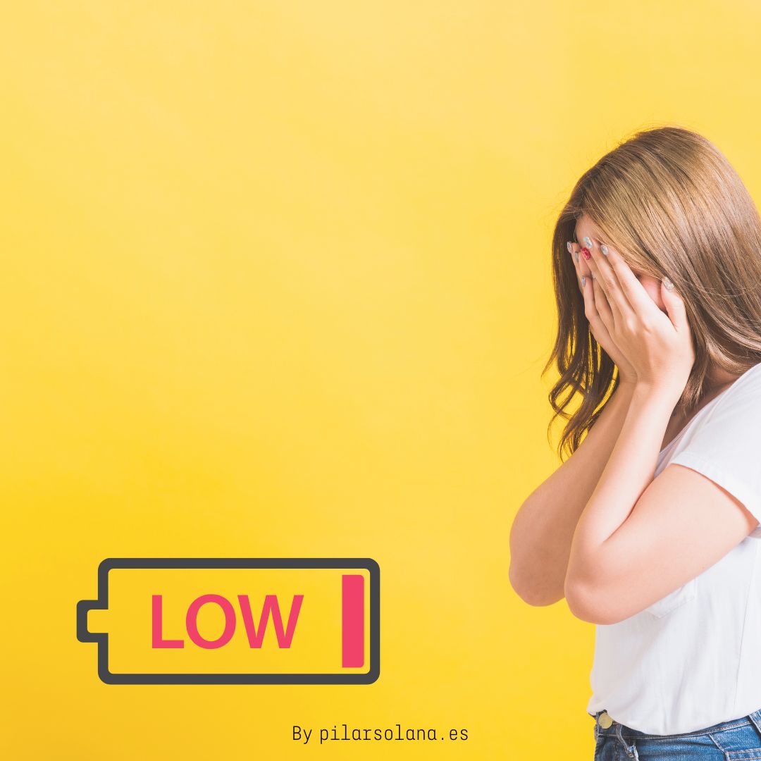 Cutting en adolescencia. Dolor para el dolor. Tratamiento psicológico.