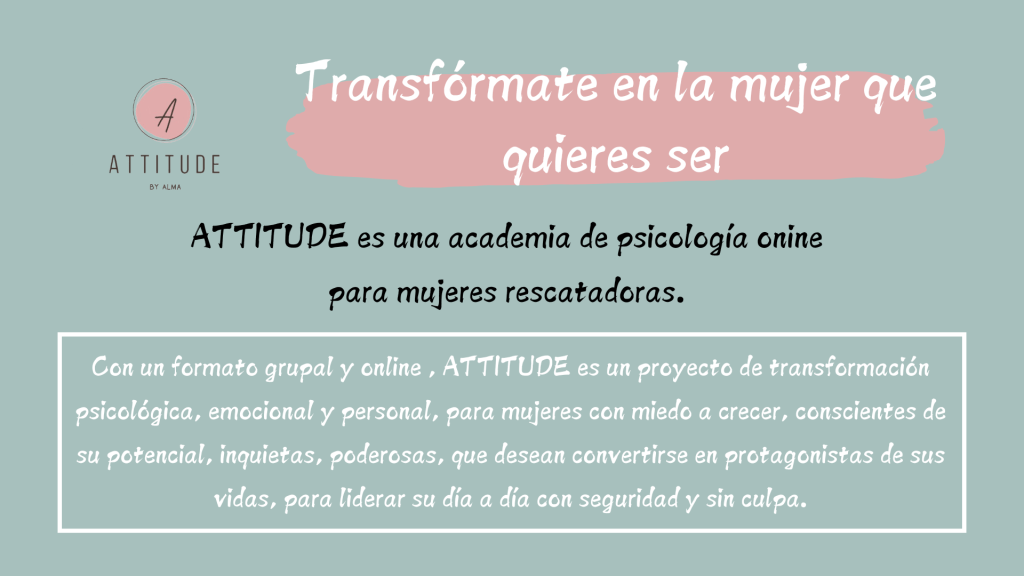 La imagen tiene un atributo ALT vacío; su nombre de archivo es attitude-lp2-pc-2.png