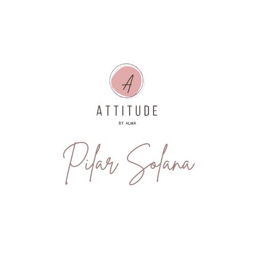 La imagen tiene un atributo ALT vacío; su nombre de archivo es pilar-solana-y-attitude-2.png